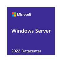 OEM WINDOWS SERVER DATACENTER 2022 64 BITS SPANISH 1PK DSP OEI DVD HASTA 16 CORE OEM WINDOWS SERVER DATACENTER 2022 64 BITS SPANISH 1PK DSP OEI DVD HASTA 16 CORE
